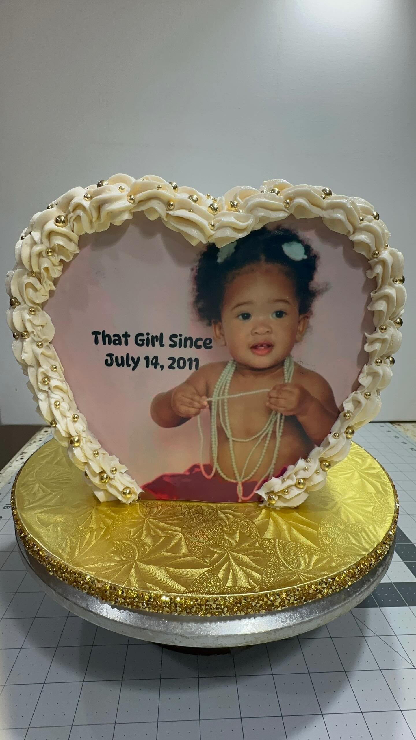 I So Love What I Do! #build_a_cake_ #cakedecorating #cakedesign # ...
