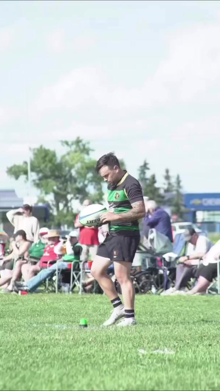 LTs Mens and Women now recruiting for the 2023 rugby season! Trainings ...