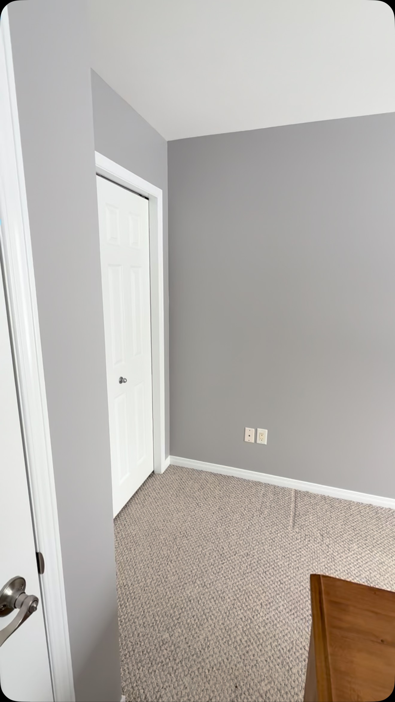 ABC Coatings