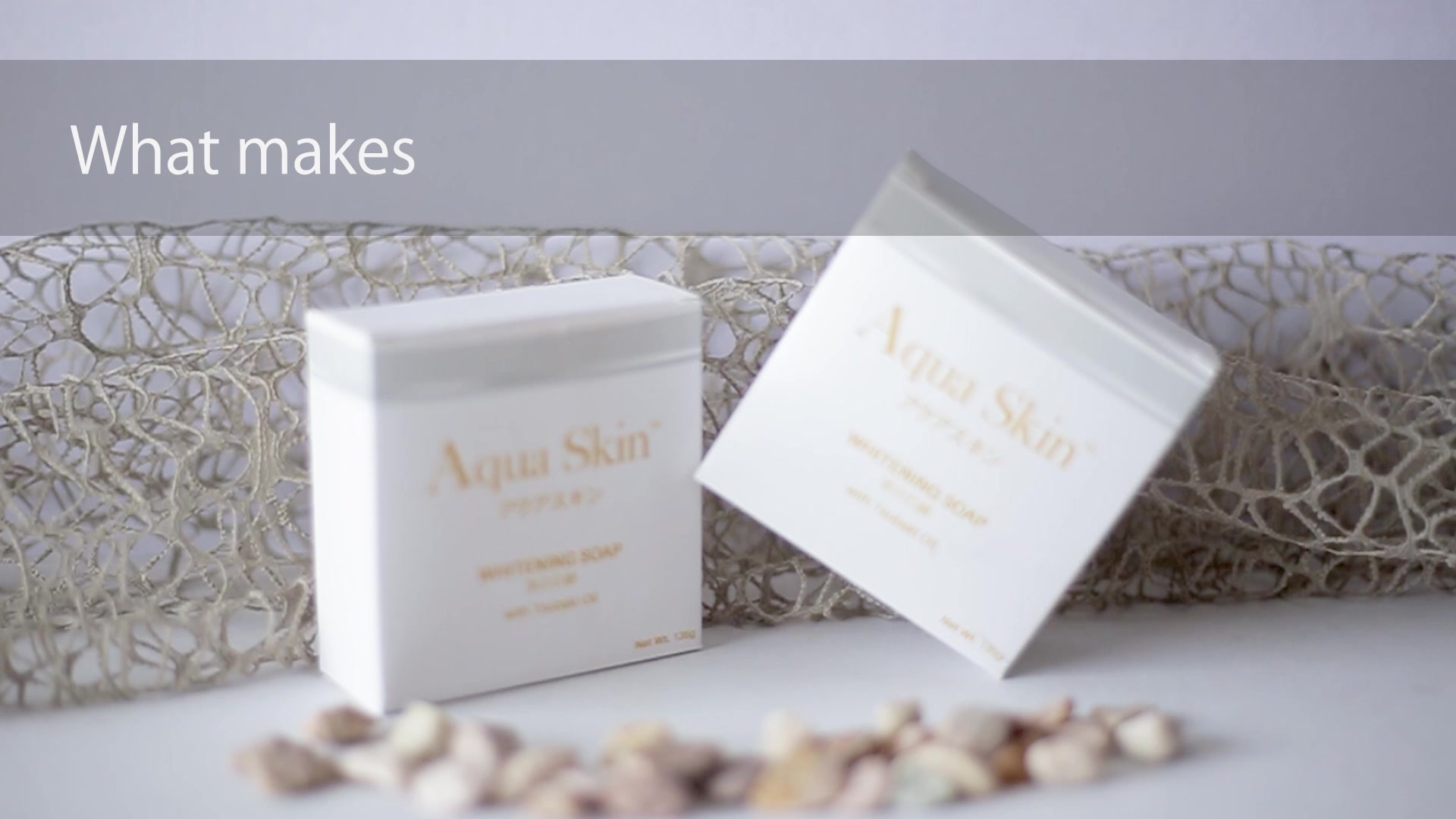 Aqua Skin by Gluta Glow