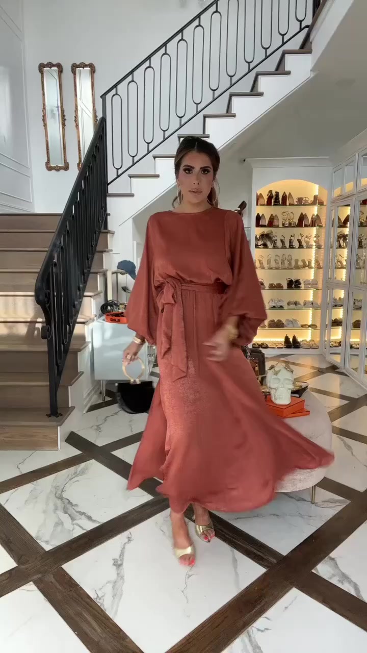 Birthday outfit ideas for November 20th?