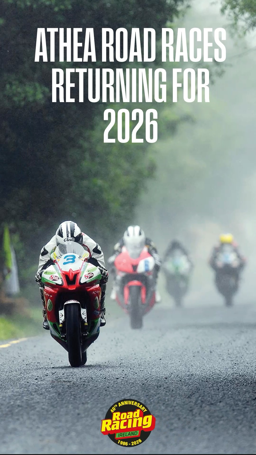 breaking-athea-road-races-confirmed-for-2026-south-west-road-racing