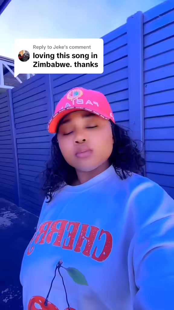 🇿🇼 💃🇿🇼🇿🇼🎵🎵 | Mukololo | Facebook