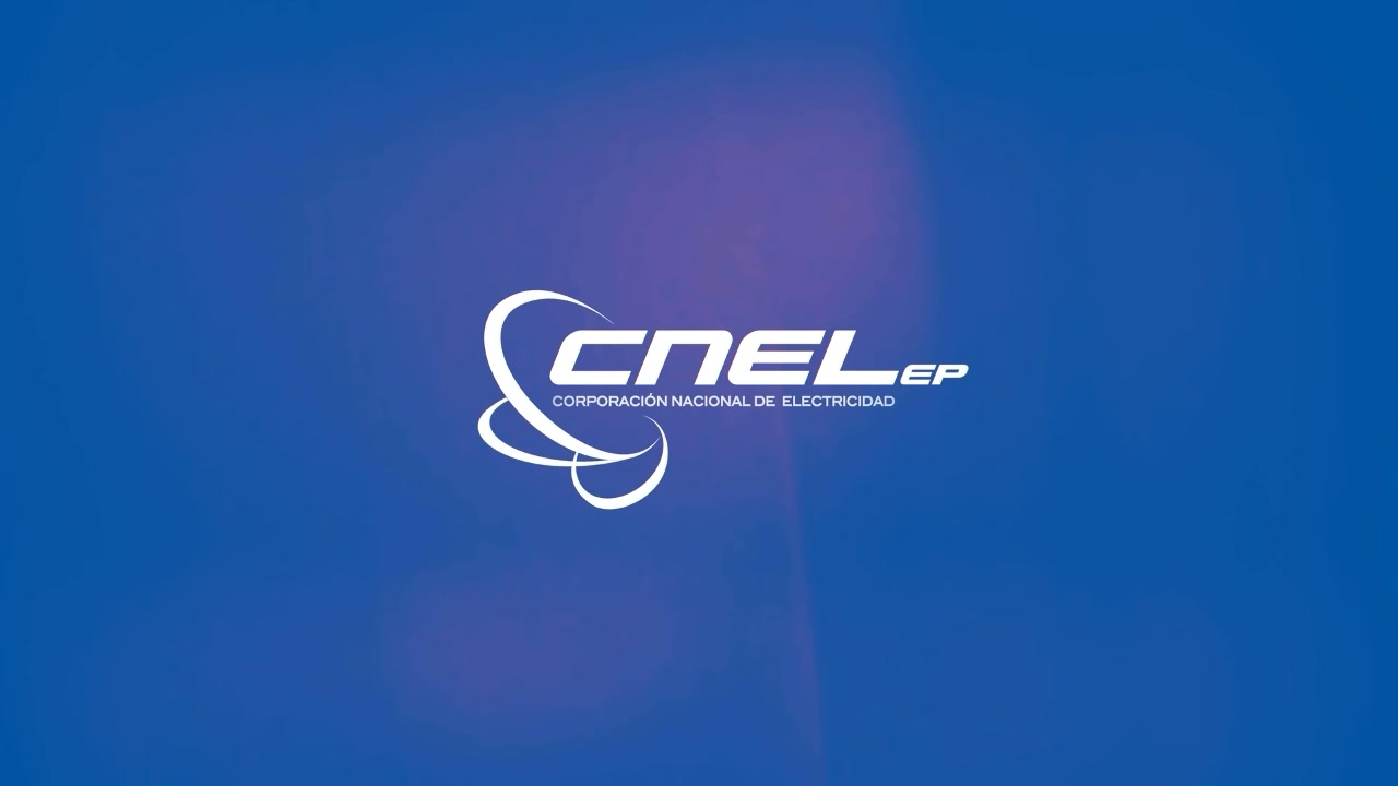 CNEL EP - CNEL EP added a new photo.