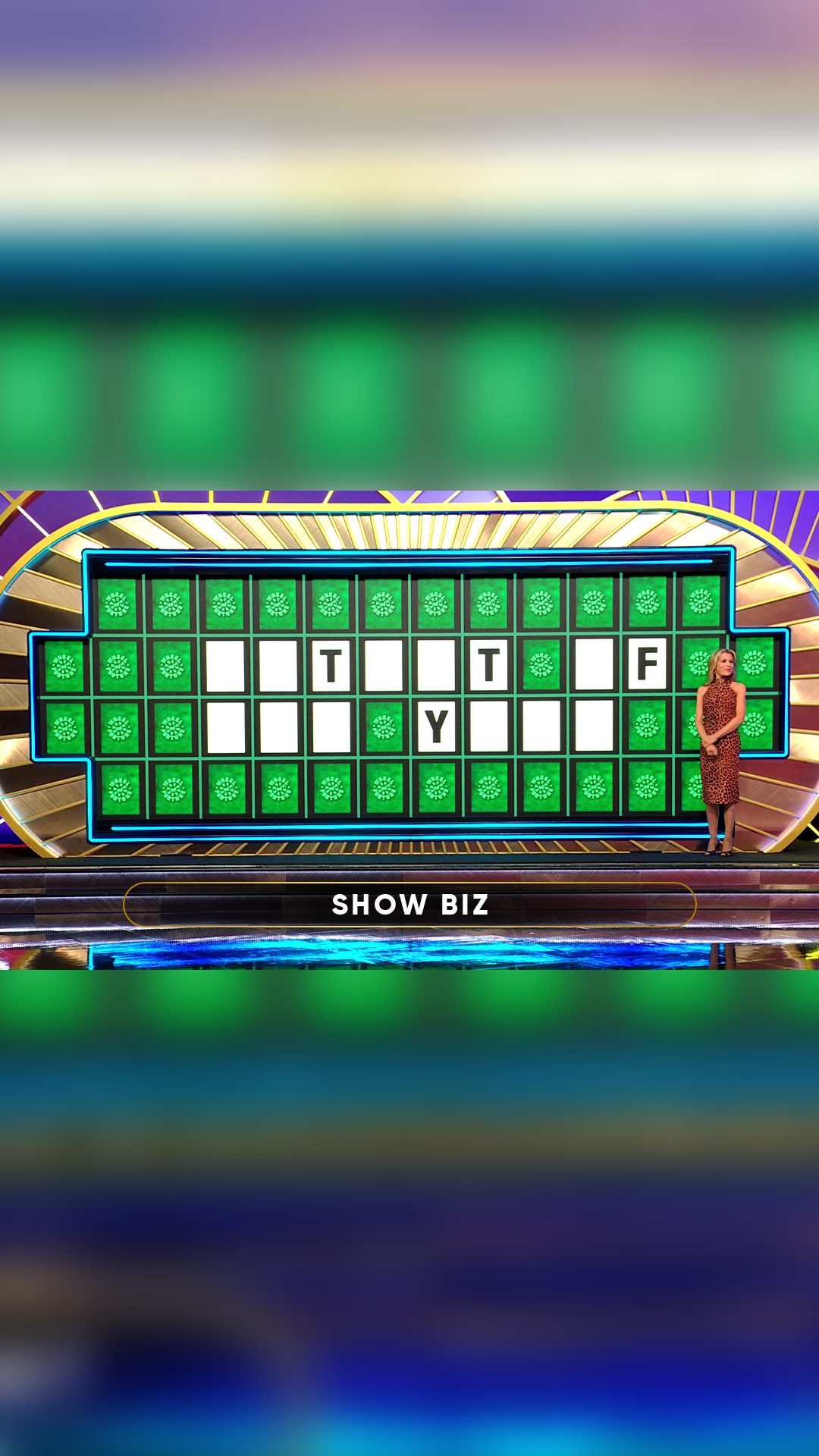 ?media_id=2428074630962702&