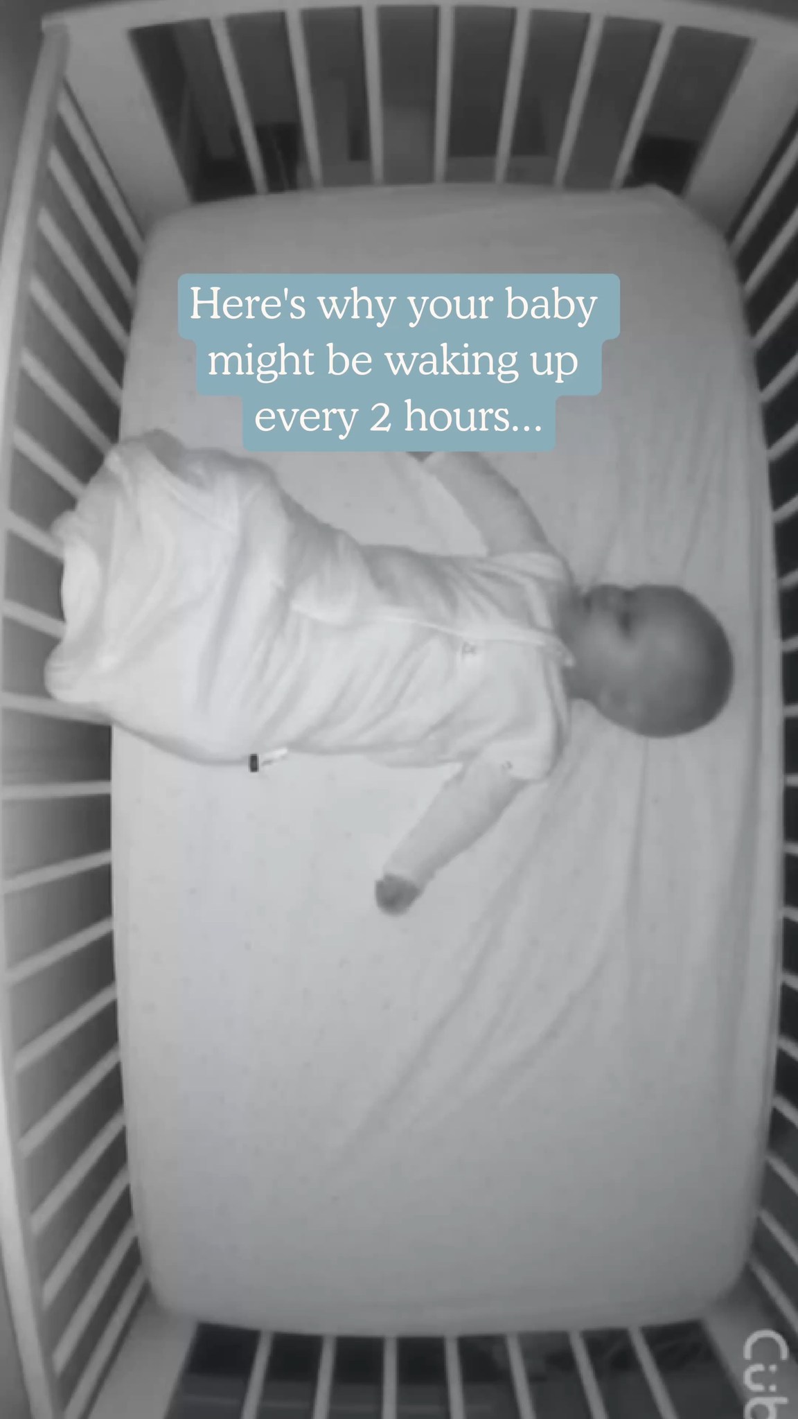 Photo inspiration: Decisive Reasons Why Skip Feeding Cycle Reference: In The First Few Weeks Frequent Night Wakes Are Completely
