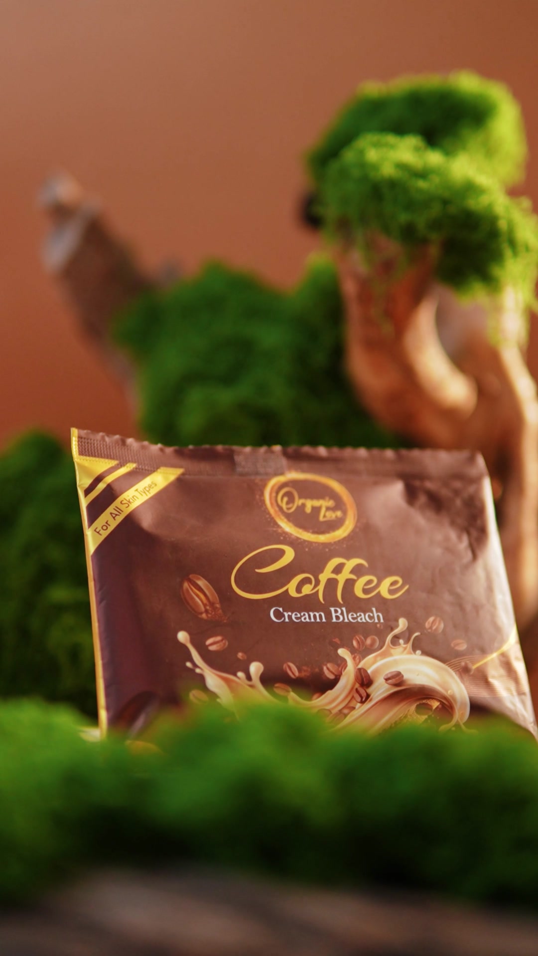 bilis coffee glutathione where to buy https://www.instagram.com/aimanzamanofficial?igsh=MXZueDRucjJnaWtoOA==Instant Glow!, Reveal brighter, smoother, and naturally glowing skin with Sheland Cosmetic Coffee Bleach Cream. Powered Inner Thigh Brightening Bulk Discount:x 40 FC GLUTATHIONE PLUS -