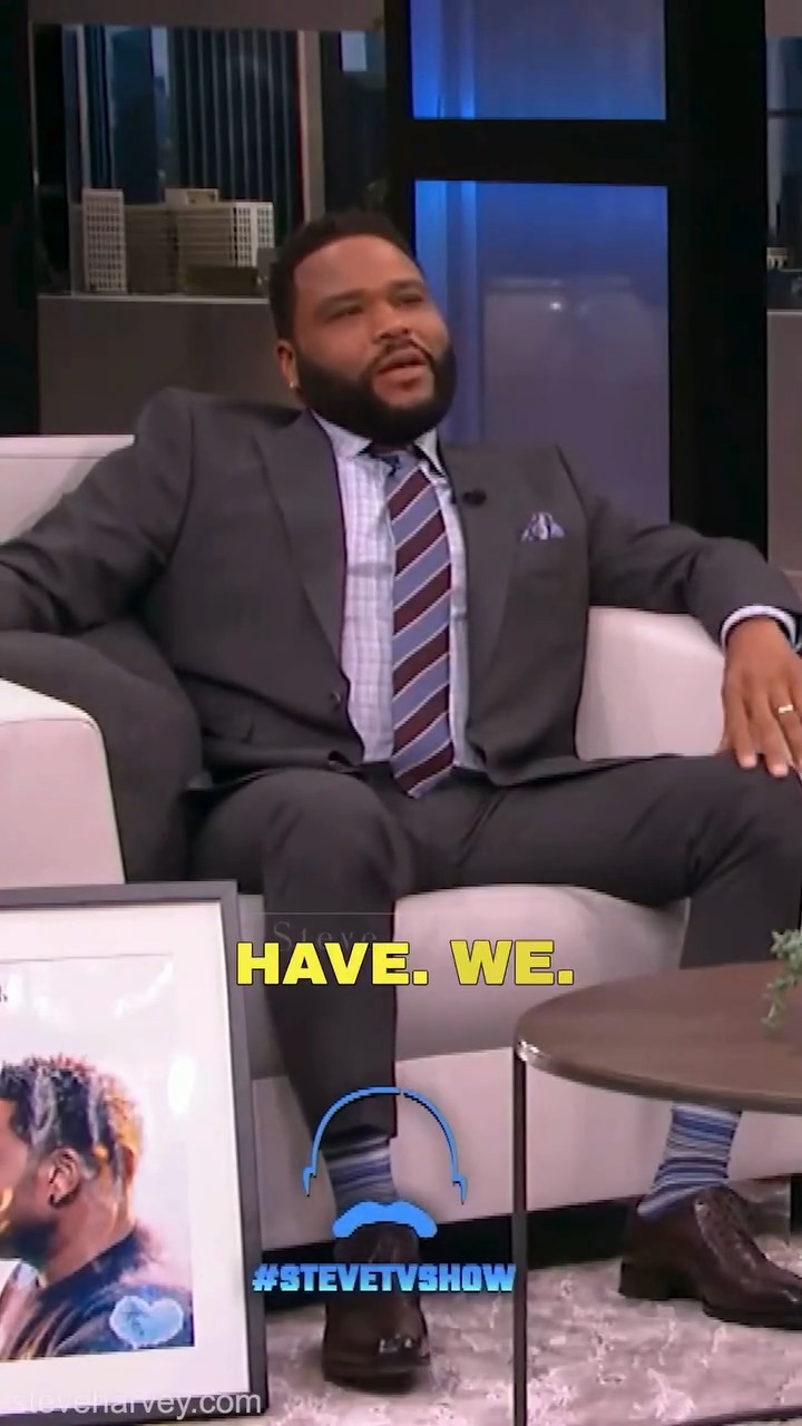 Behind the Laughs: The One Woman Who Scared Steve Speechless # ...