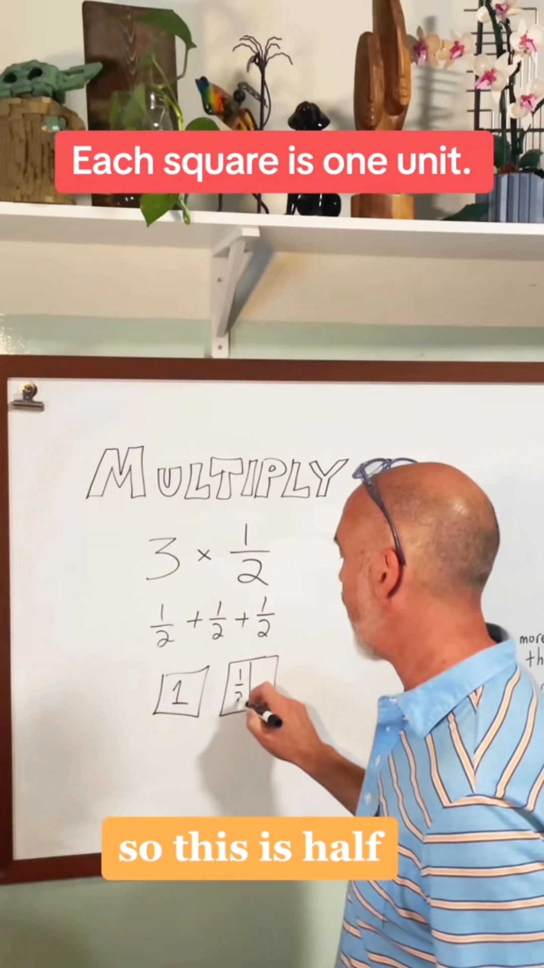 Use this discussion to teach your math people a lot! #maths # ...