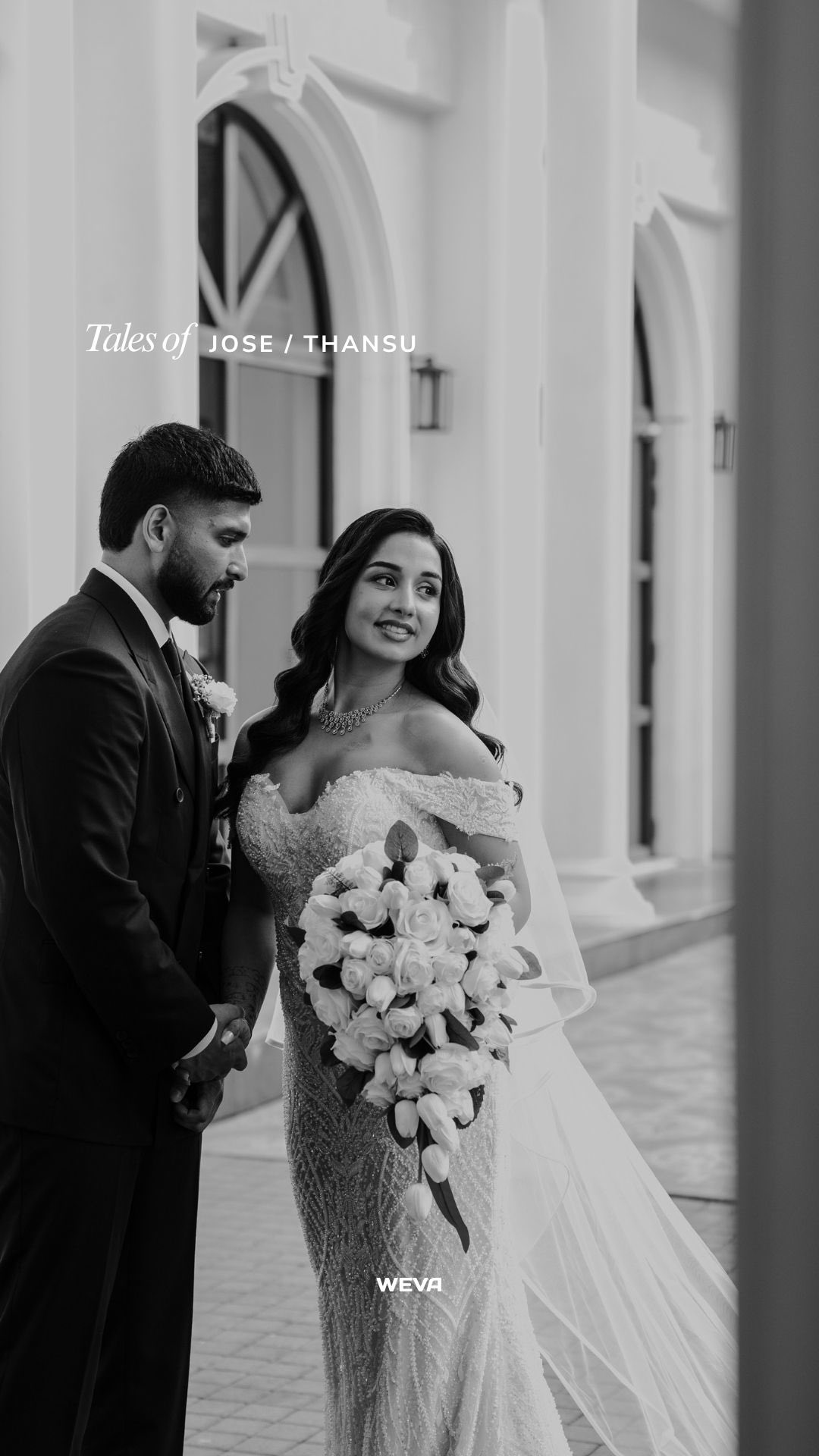 christian bridesmaid dresses in kerala A Portofino Polaroid Black Halter Dresses | Size:36/29 christian bridesmaid luxury dress