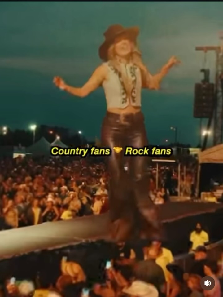 We're so excited to announce a new show at Sturgis Buffalo Chip on