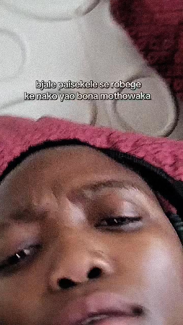 😭paisekele weeeeh😭 | Choshie Break | Facebook