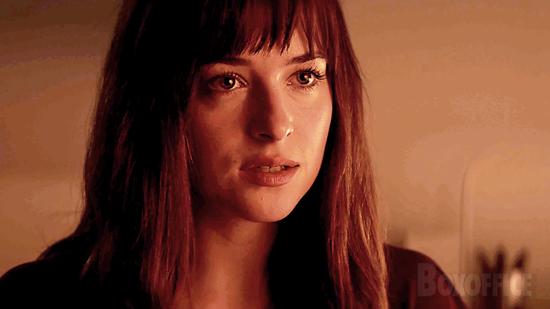 50 Nuances De Grey Gif