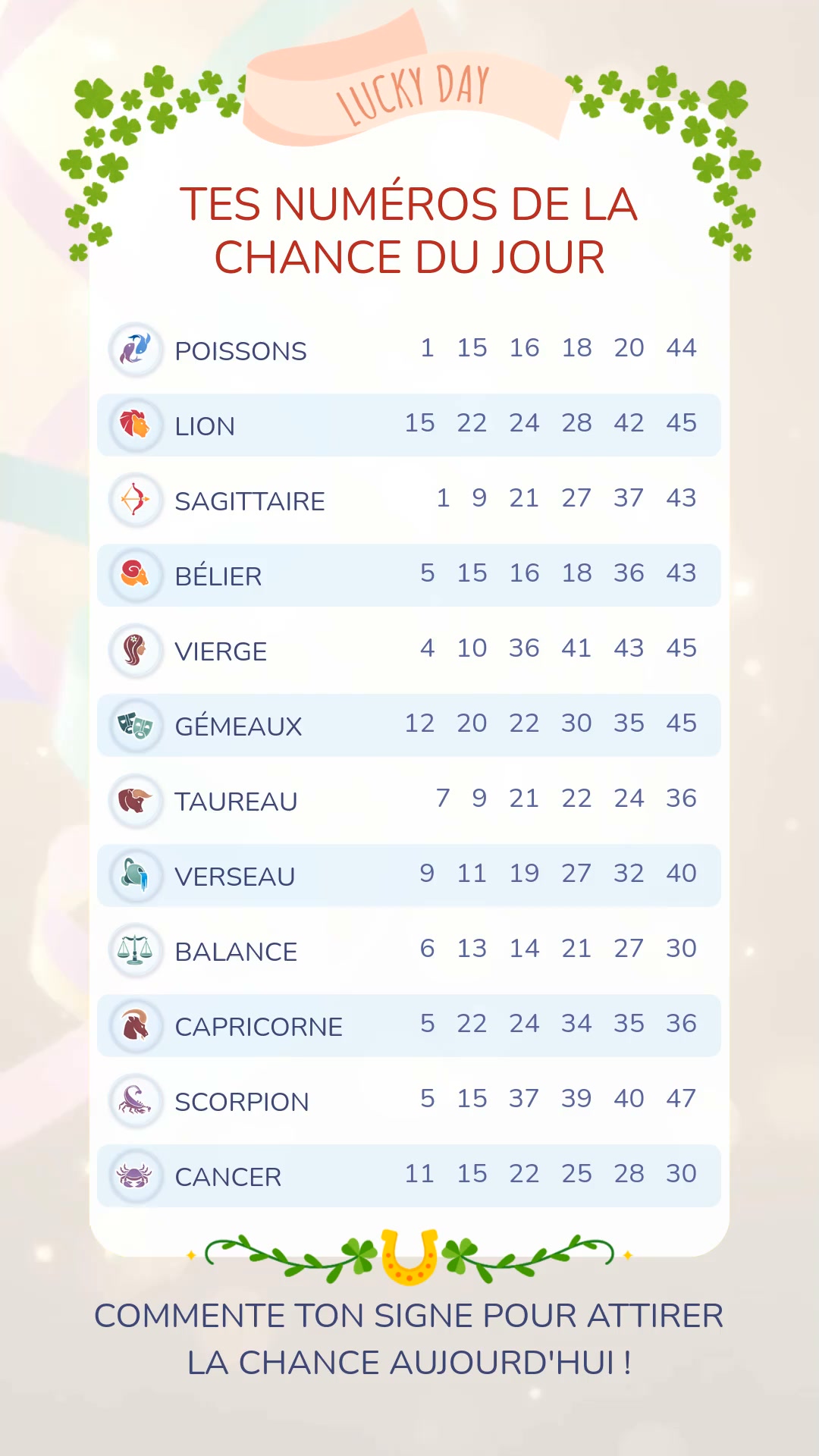 Review du Dragon Casino pour joueurs français