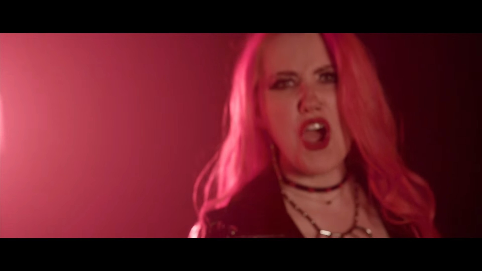 SKID ROW - I Remember You (Cover by Julia Ivanova) | Metal Covers 