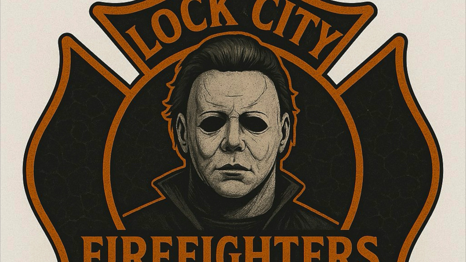 A little look at life from inside LFD. Whether it’s training, working ...