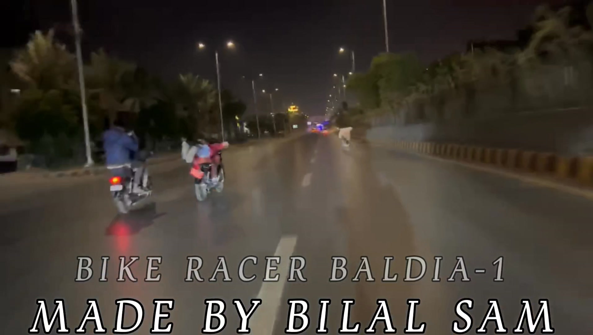 Race done ️ #Moiz_Ansari vs #Siddique_Bungash Ustad show #Shaki_mewasha ...