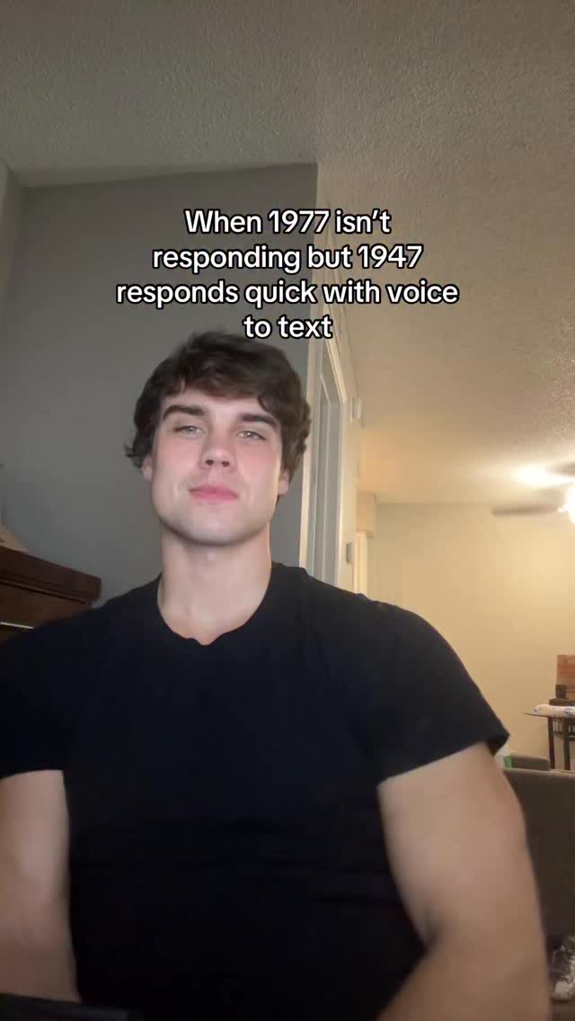 Bro after 1 episode of TVD | Luke Multz Fitness | Facebook