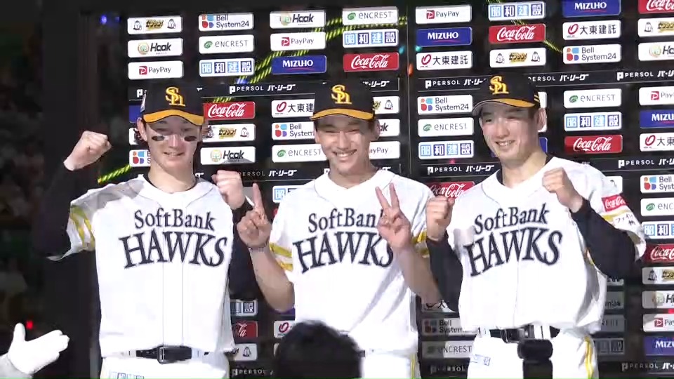 鷹祭SUMMERBOOST 福岡開催 第2弾ゲスト発表！📣 ＼ 新たに #THERAMPAGE
