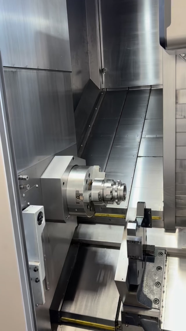 APT Machine Tools & Industrial Supply | Sanford FL