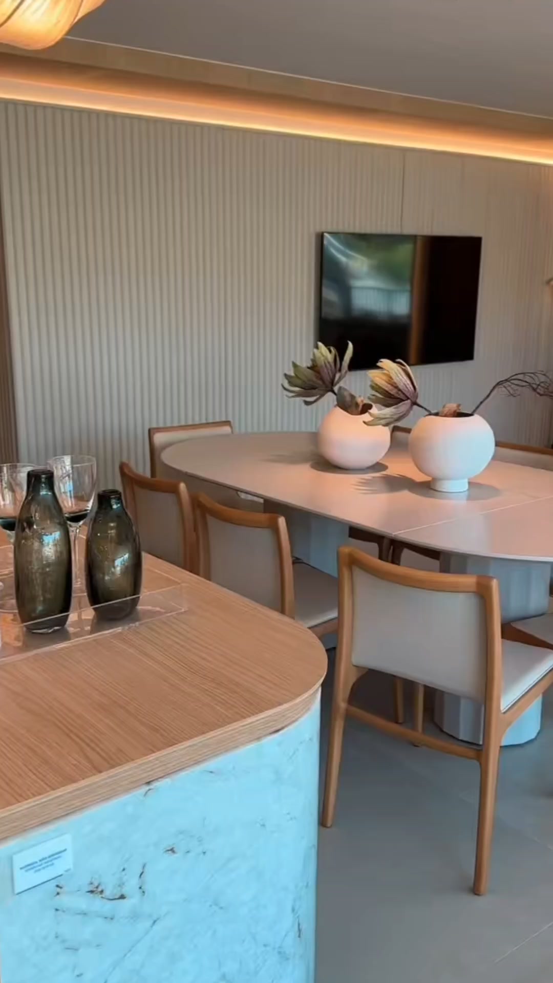 Móveis Planejados • Design de interiores Sua casa com o seu estilo ...