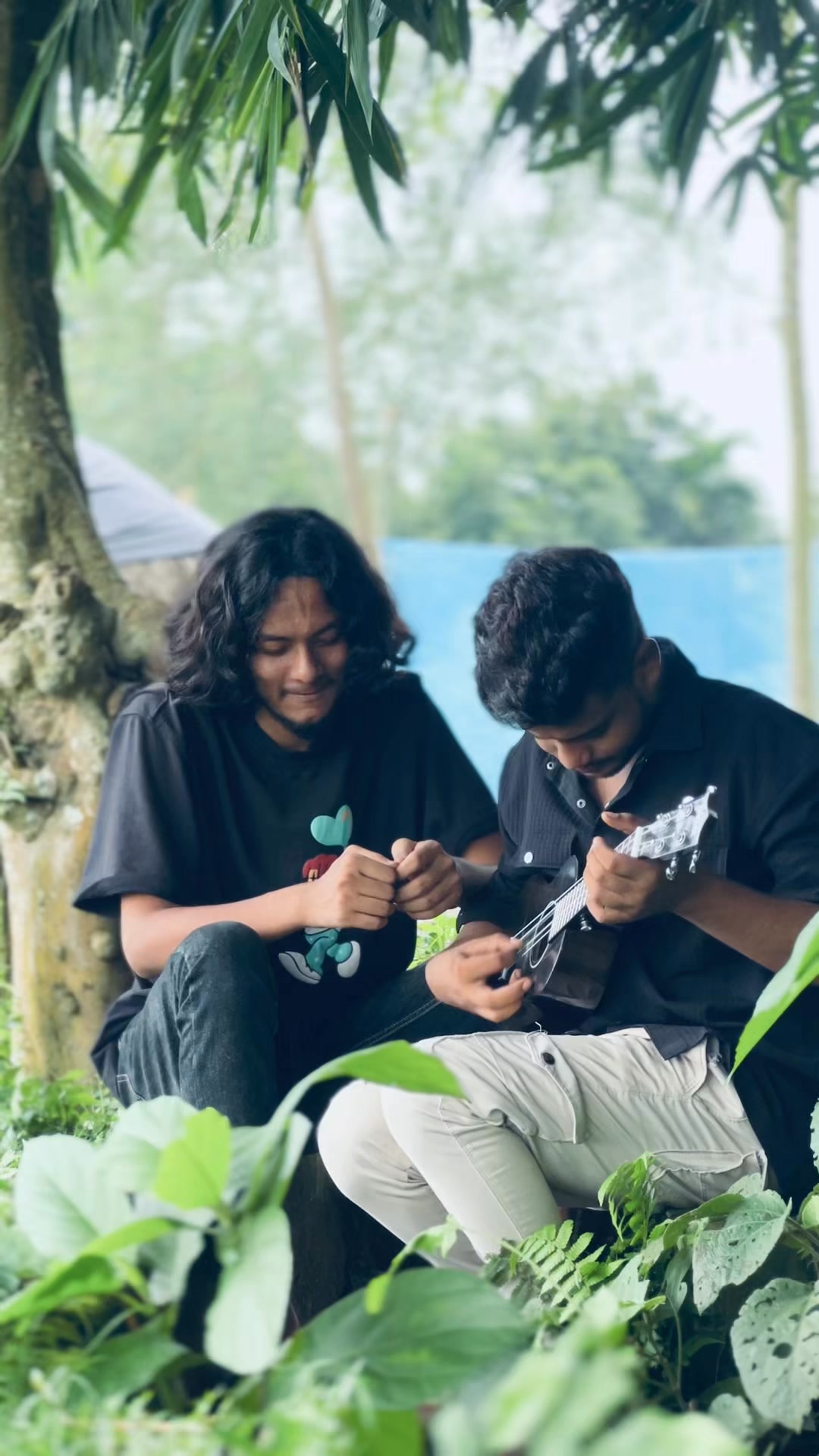 সো হা ন
