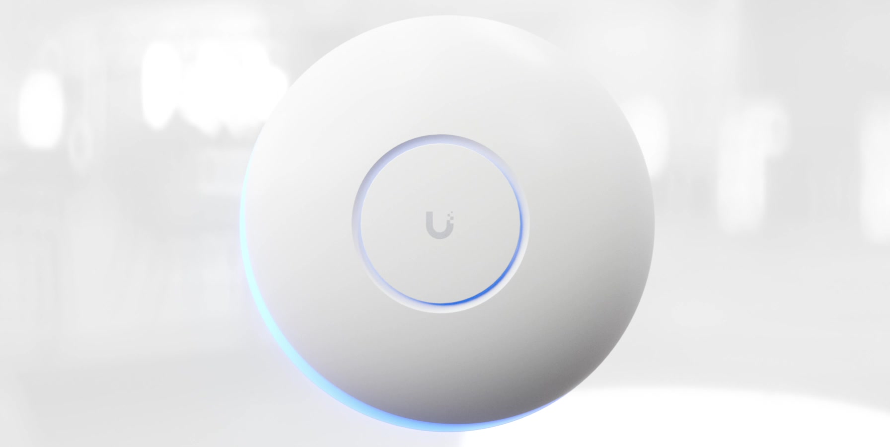 新製品発売のお知らせ?／ 皆様あけましておめでとうございます? 新 
