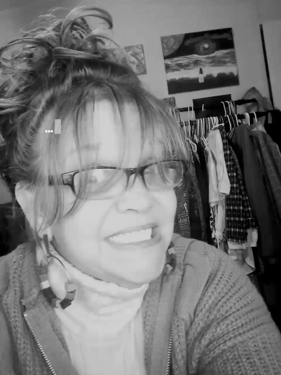 Tammy Davis on Reels | Facebook
