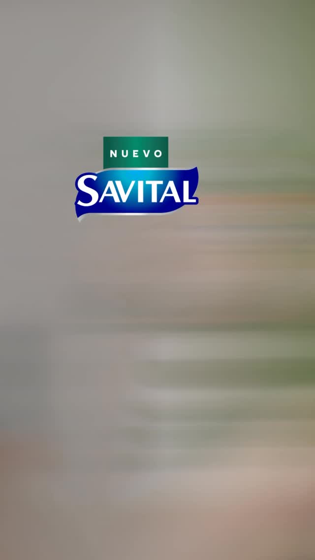 Savital Perú