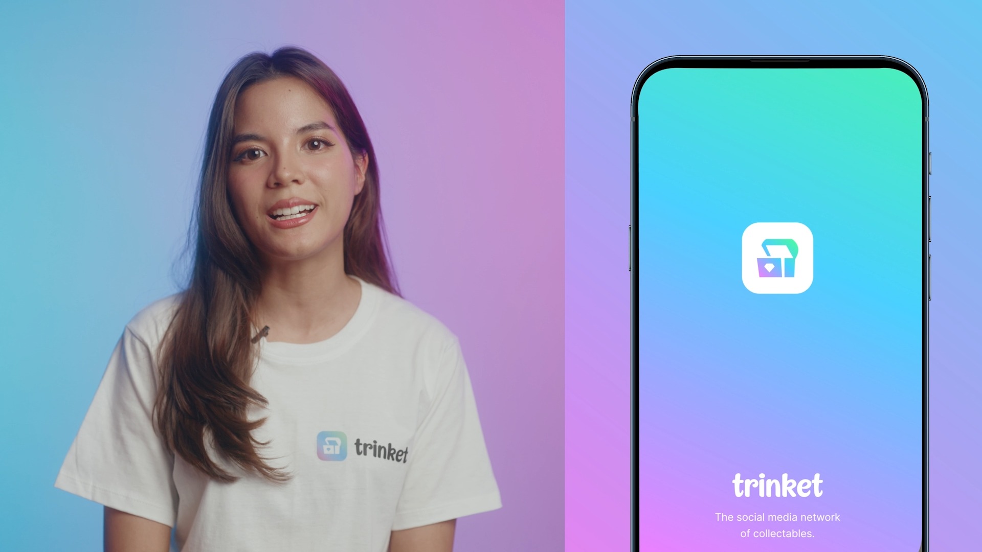 Trinket คืออะไร? มาทำความรู้จักกันว่าแอปพลิเคชันนี้ ใช้งานยังไง ทำอะไร ...