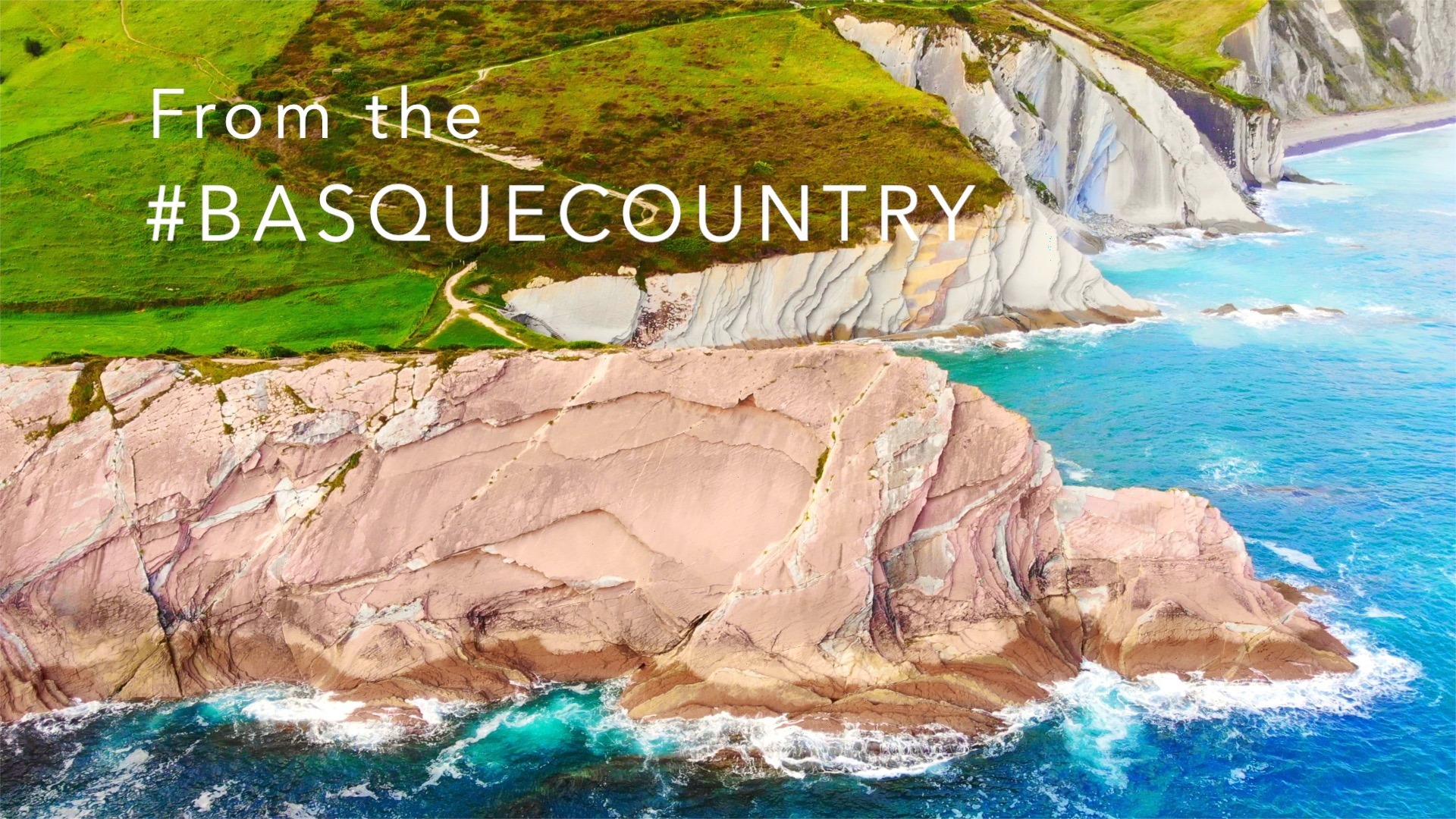 Basque Tours - www.basquetours.com | Donostia-San Sebastián