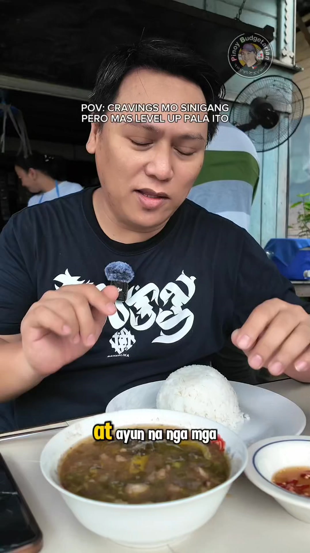 MAHIGIT KALAHATING SIGLO o 50yrs na TAPAHAN SA BULAKAN NA PINUPUNTAHAN ...