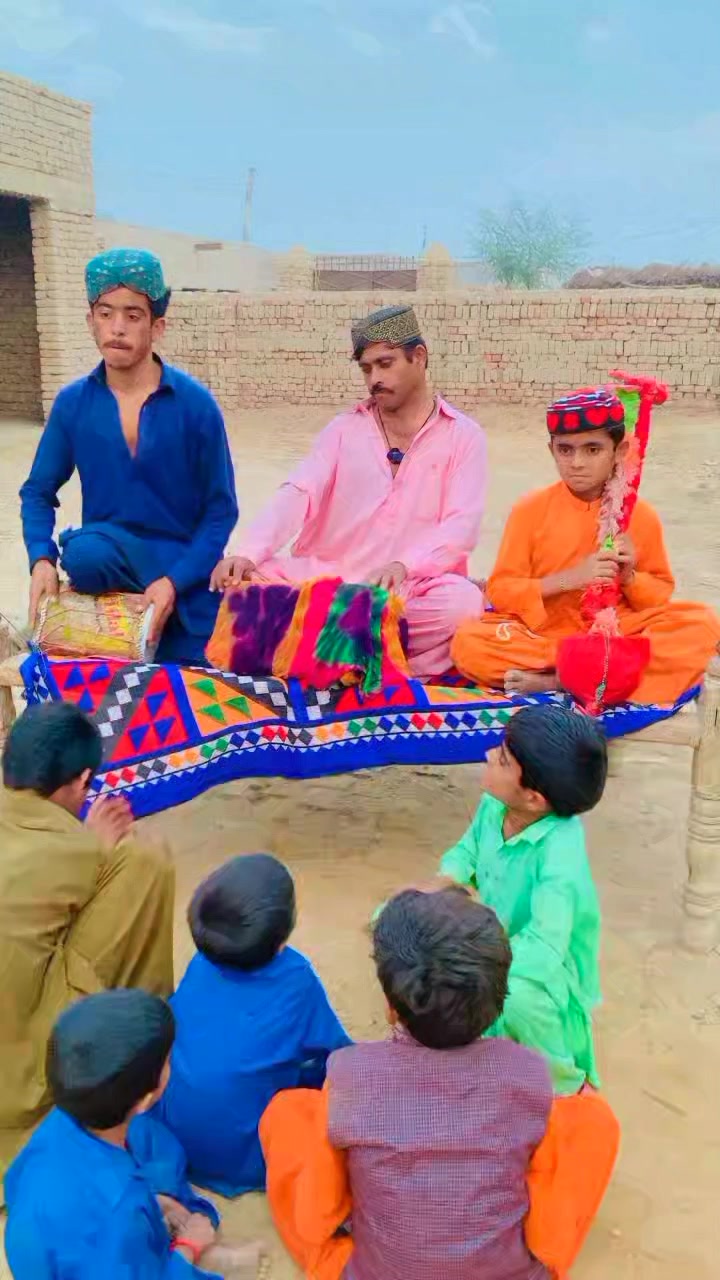 فني ويڊيوز😀😜 | Akhtar Ali Rind | Facebook