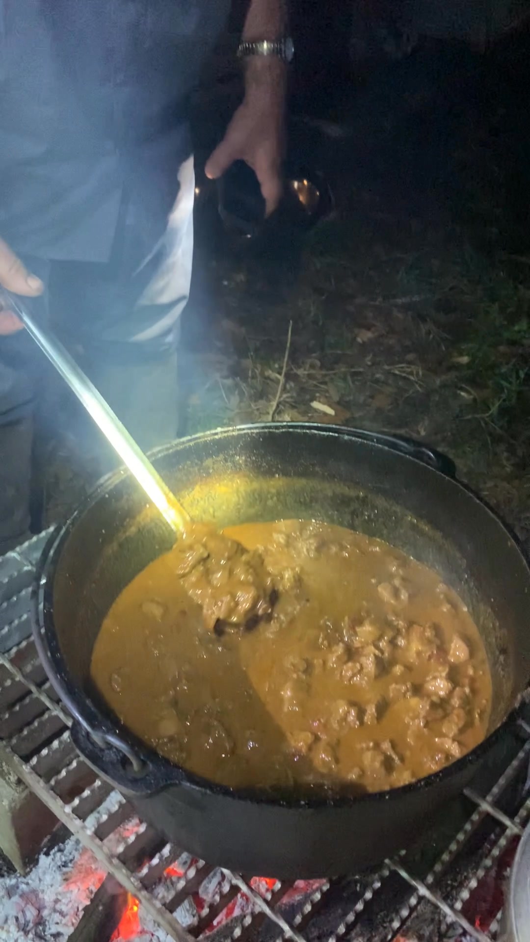 Nutria Rats are actually very delicious to eat!!! | Ronnie Adams from ...