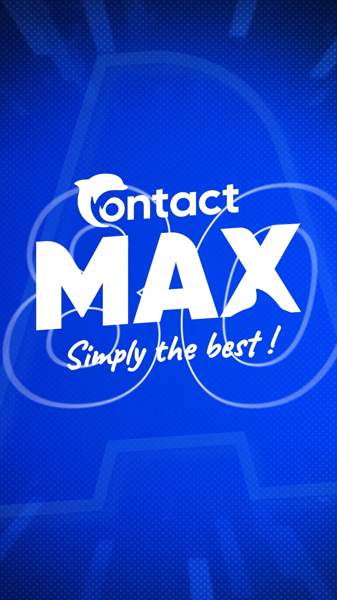 Contact MAX | Schaerbeek