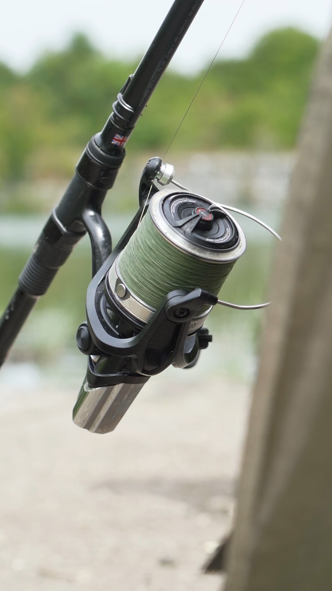 banax telescopic fishing rod TUJISEK 3.9m 4.5m 5.4m Fishing Pole High Carbon Sea Rod Super Stiff Casting Rod Long Sections for Men Women Portable(Size:3.9m) : Sports & Outdoors 8’ 10¼” St. Croix Imperial USA midges Model:ACIN661MRB