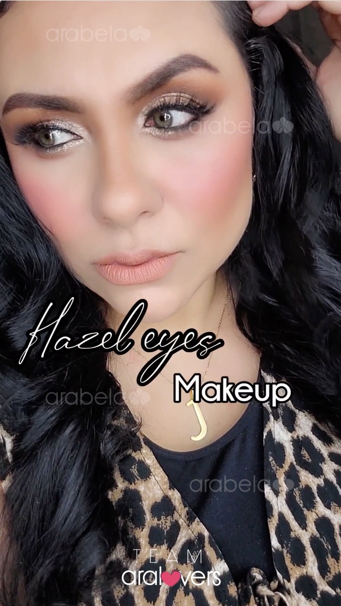 Arabela México - Arabela México added a new photo.