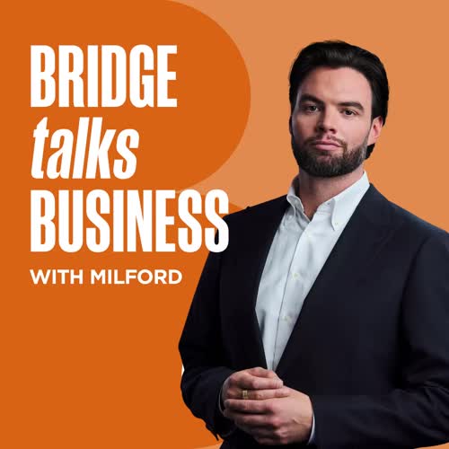 Global tariffs have shaken the markets, so what should investors do now ...