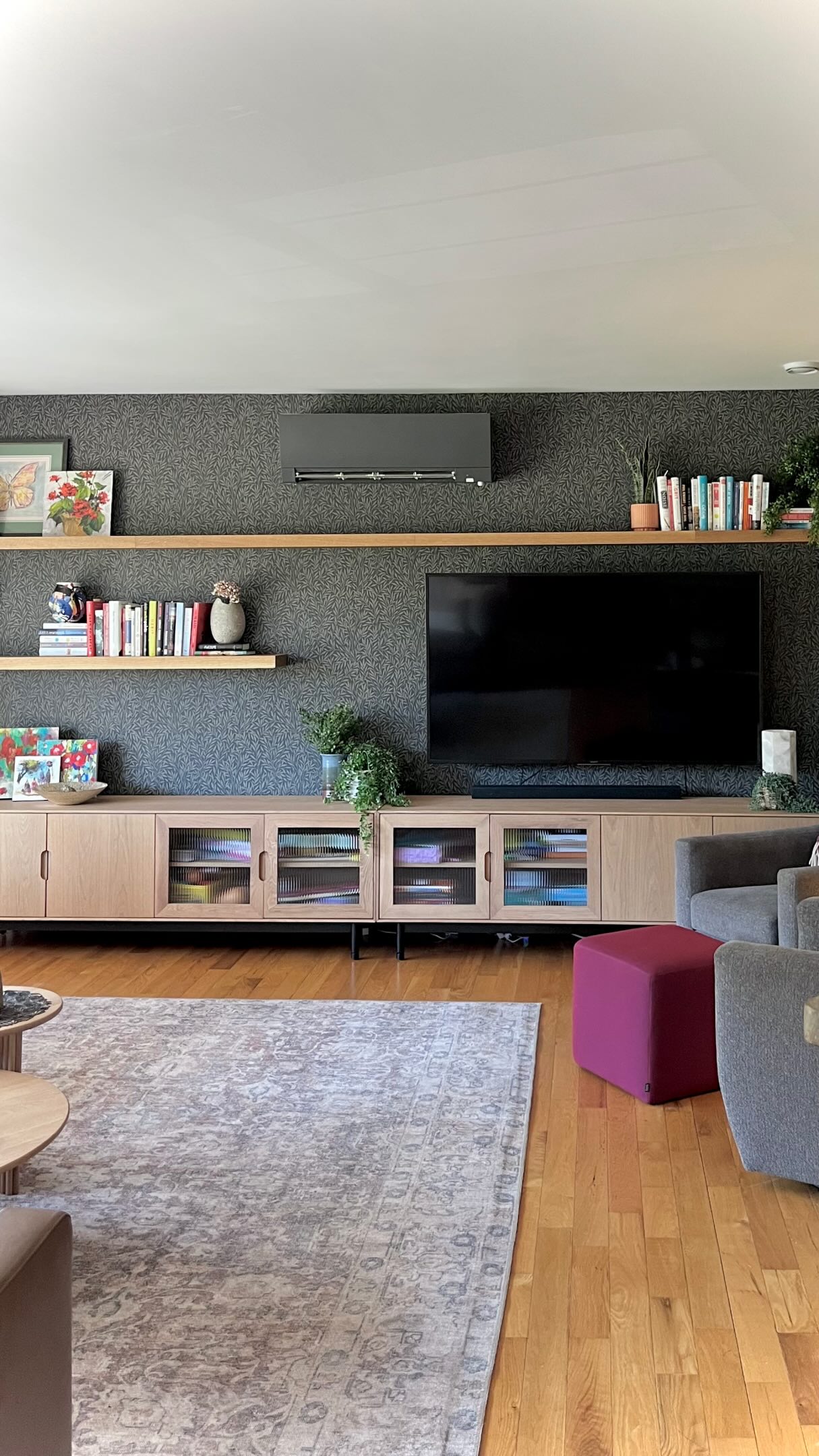 TUCK Studio | Saint John NB