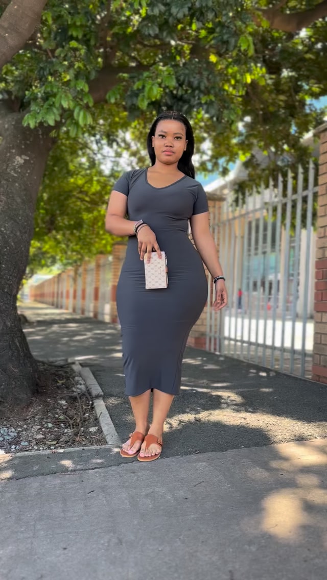 Azanda Nxumalo on Reels | Facebook