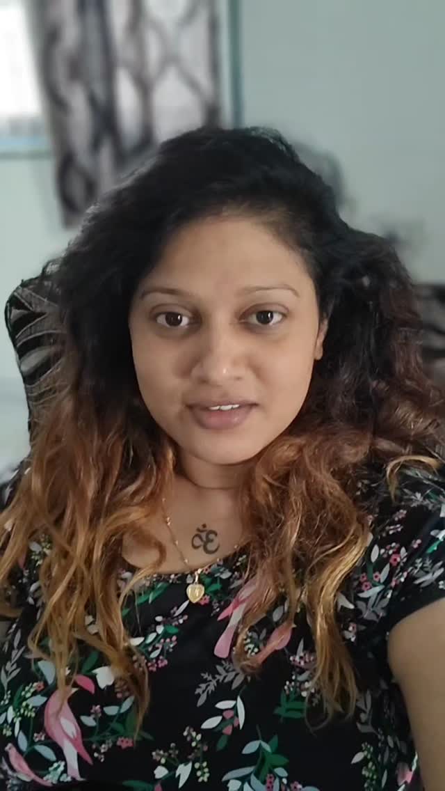 Nov1 2025 : again challenge accepted ! 🙊🤪eee | Likitha Reddy | Facebook