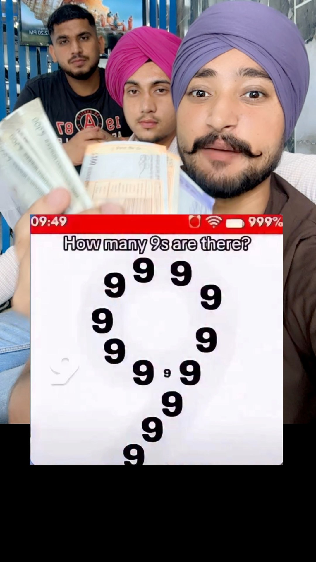 Dsoo ?? #abhi_pb10x #funnyreelsvideo #comedyreels #viralvideo ...