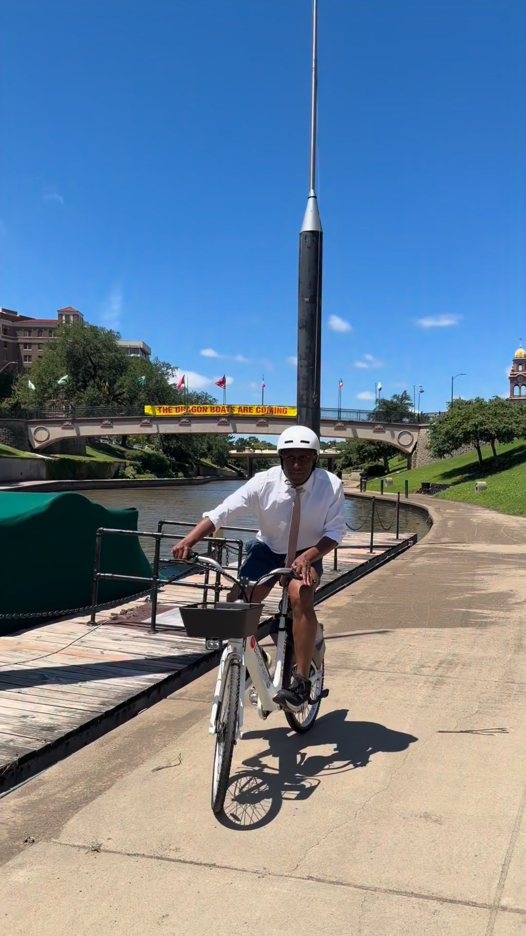 scott bass bicycle Ragtime Dance (score & parts) - WW4 RACE HISTORY — Swim. Bike.