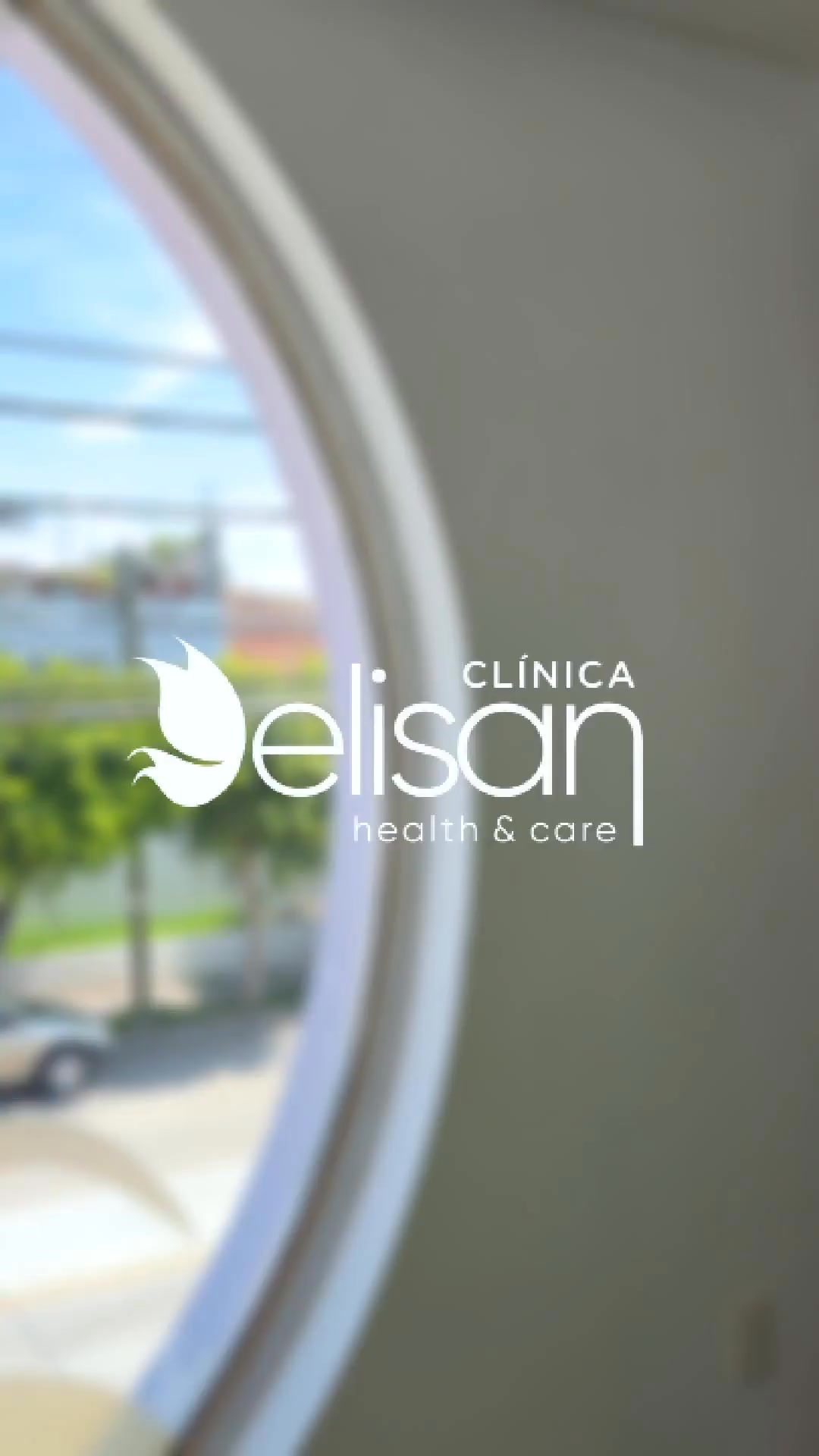 EliSan Doctora Vanessa Cruz - MIÉRCOLES RADIANTE con EliSan. HAZ TU ...