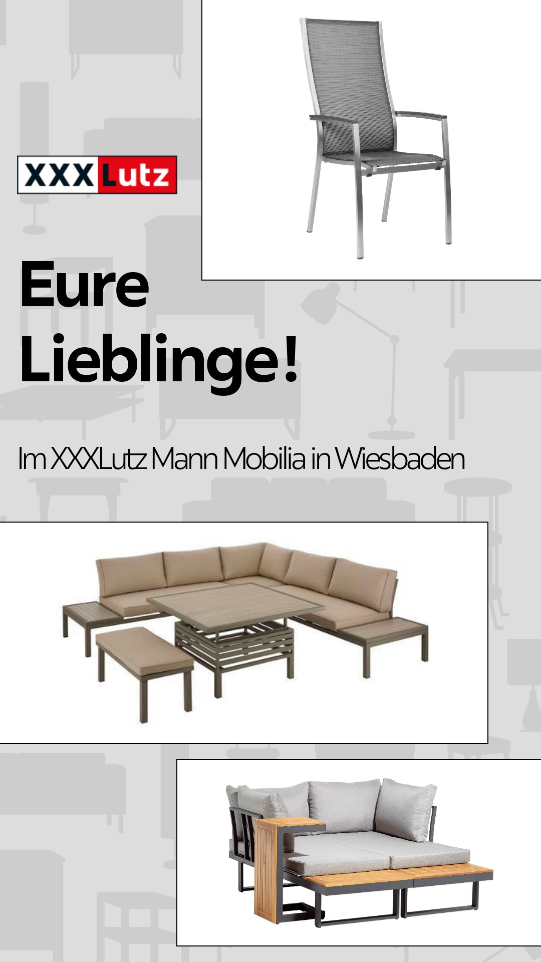 tedi hochzeit Prospekt – Angebote ab 01.02.2020 bis 29.02.2020 – Seite 1 TUPPERWARE Eierbox Eier Kühlschrank