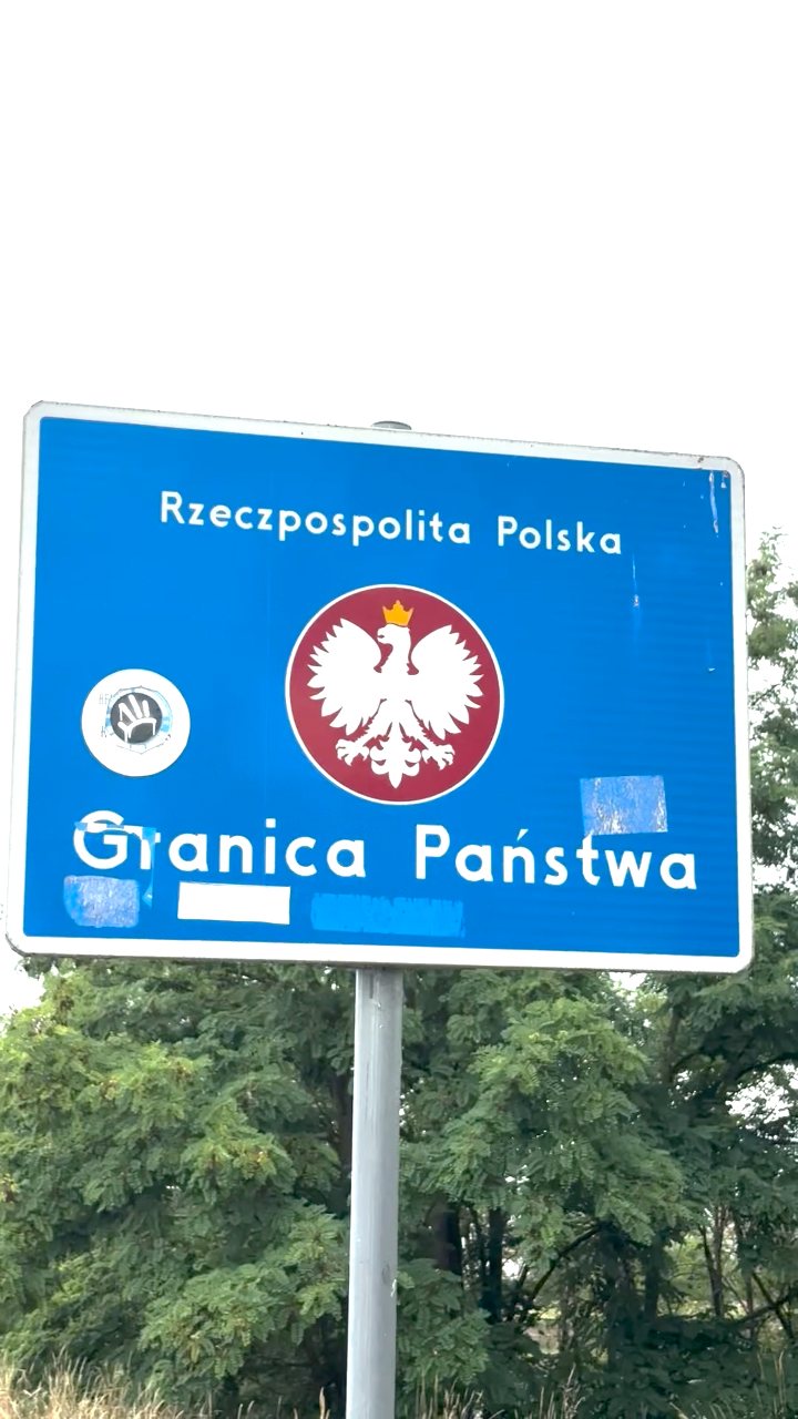 tak-wygl-da-szczelna-granica-za-mn-przej-cie-graniczne-osin-w-dolny