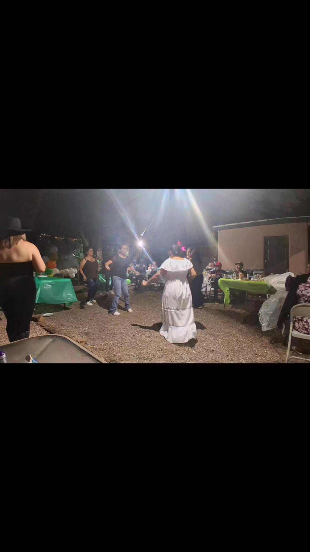Gracias de todo corazon por ber echo uno de mis suenos realidad y ...