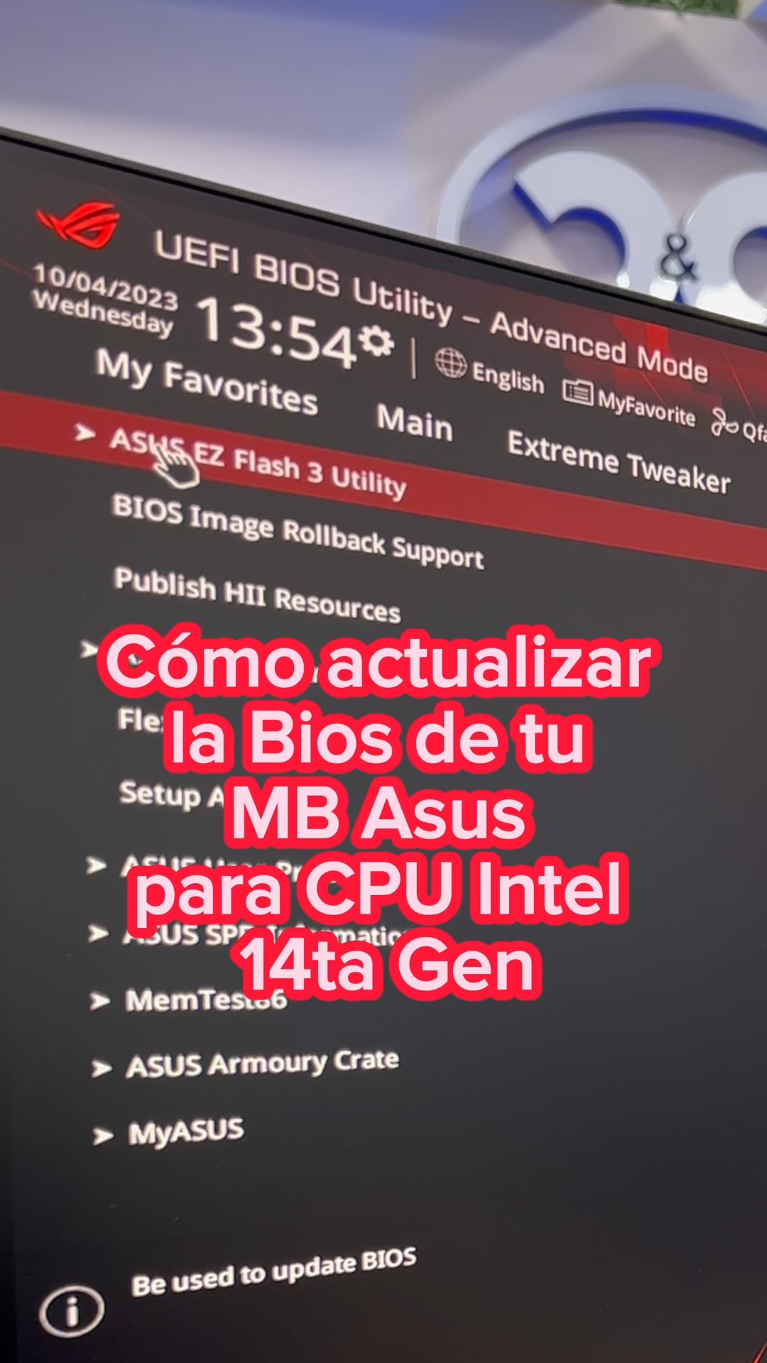 Lleva tu experiencia gaming a otro nivel con estilo y eficiencia. 💪 | 💙 ...