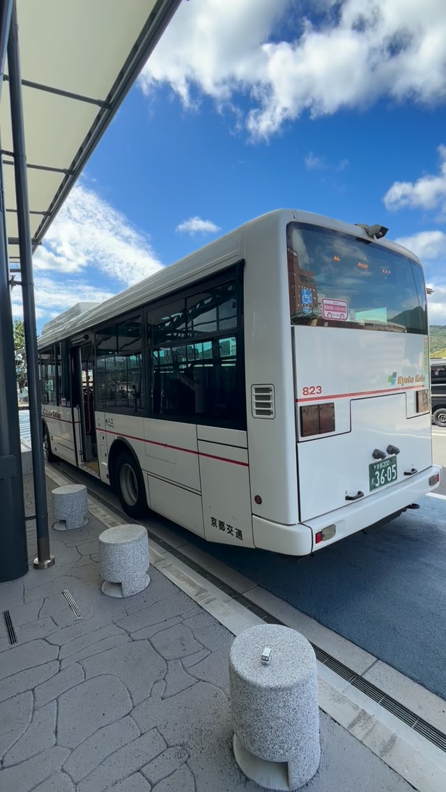 ㊗️ついに発売🎉】 「海の京都×丹波漆デザインバス」🚌ミニカー 2015