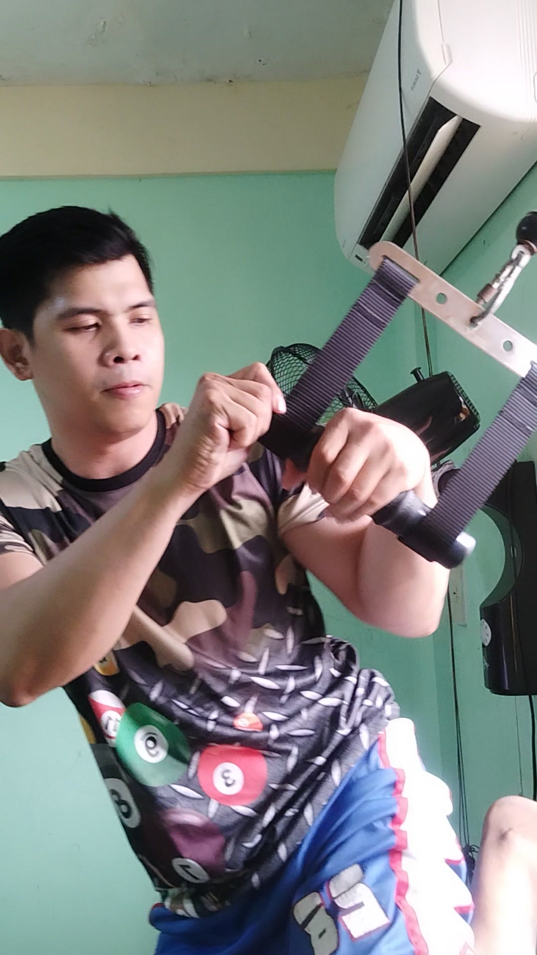 Jeff Totoy Devon